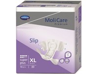 molicare super plus
